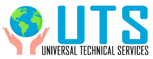 Universal Technical Services